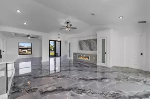 2900 3rd St SW, Lehigh Acres, FL 33976 - Photo 11