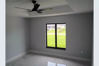 4560/4562 Golfview Blvd, Lehigh Acres, FL 33973 - Photo 3