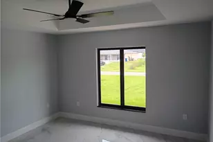 4560/4562 Golfview Blvd, Lehigh Acres, FL 33973 - Photo 3