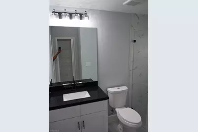 4560/4562 Golfview Blvd, Lehigh Acres, FL 33973 - Photo 5