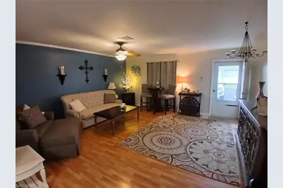 4513 SW 8th Ct #103, Cape Coral, FL 33914 - Photo 3