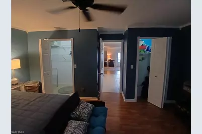 4513 SW 8th Ct #103, Cape Coral, FL 33914 - Photo 11