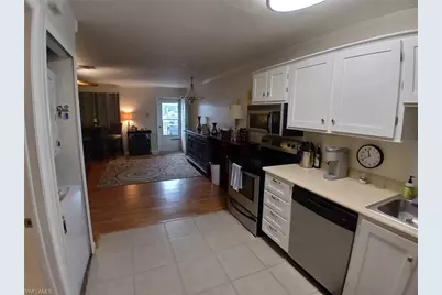 4513 SW 8th Ct #103, Cape Coral, FL 33914 - Photo 5