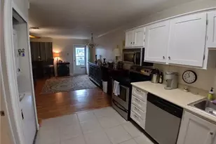 4513 SW 8th Ct, Cape Coral, FL 33914 - Photo 5