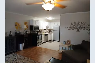 4513 SW 8th Ct #103, Cape Coral, FL 33914 - Photo 7