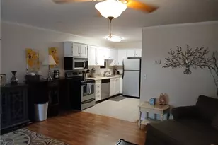 4513 SW 8th Ct, Cape Coral, FL 33914 - Photo 7