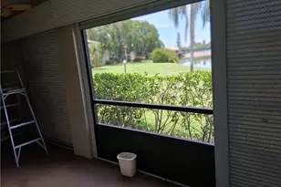 15000 Arbor Lakes Dr E, North Fort Myers, FL 33917 - Photo 11