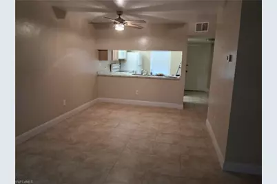 15000 Arbor Lakes Dr E #3, North Fort Myers, FL 33917 - Photo 9