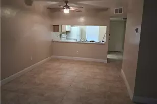 15000 Arbor Lakes Dr E, North Fort Myers, FL 33917 - Photo 9