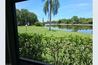 15000 Arbor Lakes Dr E #3, North Fort Myers, FL 33917 - Photo 13