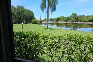 15000 Arbor Lakes Dr E, North Fort Myers, FL 33917 - Photo 13