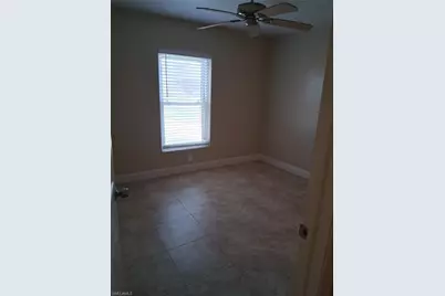 15000 Arbor Lakes Dr E #3, North Fort Myers, FL 33917 - Photo 5