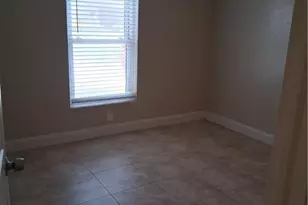 15000 Arbor Lakes Dr E, North Fort Myers, FL 33917 - Photo 5