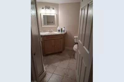 15000 Arbor Lakes Dr E #3, North Fort Myers, FL 33917 - Photo 7