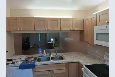 15000 Arbor Lakes Dr E #3, North Fort Myers, FL 33917 - Photo 1
