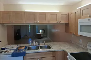 15000 Arbor Lakes Dr E, North Fort Myers, FL 33917 - Photo 1