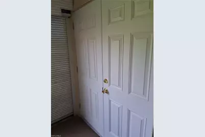 15000 Arbor Lakes Dr E #3, North Fort Myers, FL 33917 - Photo 15