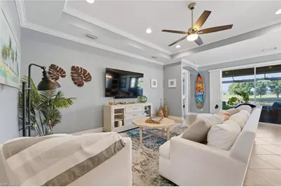 3236 Magnolia Landing Ln, North Fort Myers, FL 33917 - Photo 9