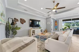 3236 Magnolia Landing Ln, North Fort Myers, FL 33917 - Photo 9