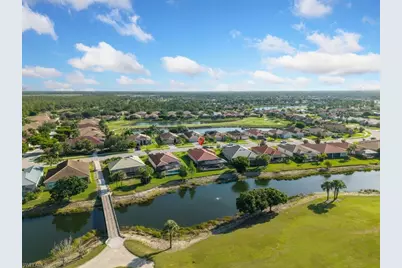 3236 Magnolia Landing Ln, North Fort Myers, FL 33917 - Photo 27
