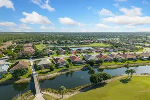 3236 Magnolia Landing Ln, North Fort Myers, FL 33917 - Photo 27