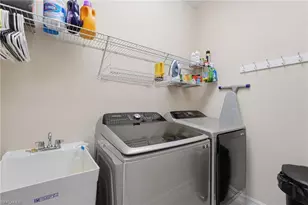3236 Magnolia Landing Ln, North Fort Myers, FL 33917 - Photo 21