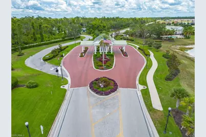 3236 Magnolia Landing Ln, North Fort Myers, FL 33917 - Photo 29