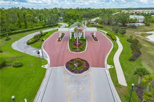 3236 Magnolia Landing Ln, North Fort Myers, FL 33917 - Photo 29