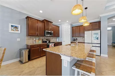 3236 Magnolia Landing Ln, North Fort Myers, FL 33917 - Photo 3