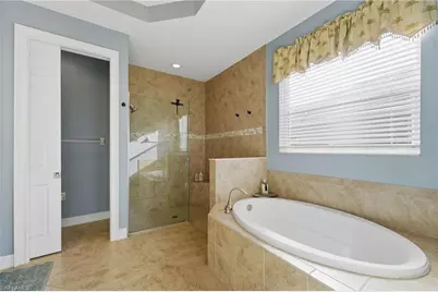 3236 Magnolia Landing Ln, North Fort Myers, FL 33917 - Photo 15