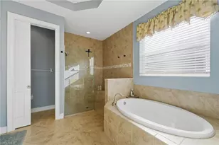 3236 Magnolia Landing Ln, North Fort Myers, FL 33917 - Photo 15