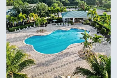 3236 Magnolia Landing Ln, North Fort Myers, FL 33917 - Photo 31