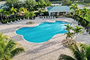 3236 Magnolia Landing Ln, North Fort Myers, FL 33917 - Photo 31