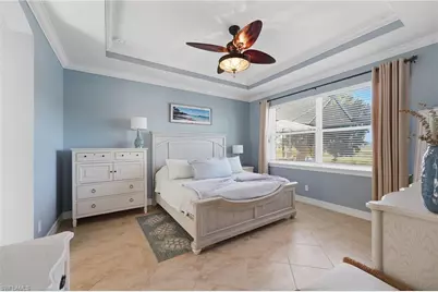 3236 Magnolia Landing Ln, North Fort Myers, FL 33917 - Photo 11