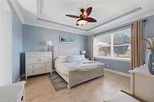 3236 Magnolia Landing Ln, North Fort Myers, FL 33917 - Photo 11