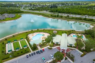 3236 Magnolia Landing Ln, North Fort Myers, FL 33917 - Photo 5