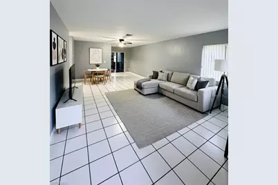 5256 Coronado Pkwy, Naples, FL 34116 - Photo 3