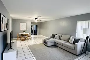 5256 Coronado Pkwy, Naples, FL 34116 - Photo 3