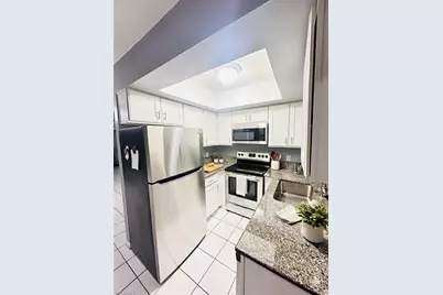 5256 Coronado Pkwy, Naples, FL 34116 - Photo 1