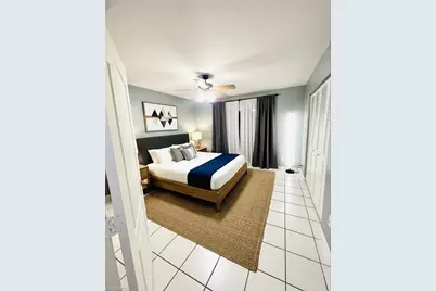 5256 Coronado Pkwy, Naples, FL 34116 - Photo 5