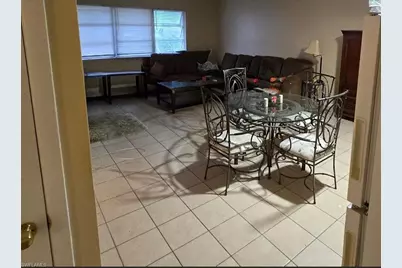 4901 Victoria Dr #205, Cape Coral, FL 33904 - Photo 7