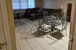 4901 Victoria Dr, Cape Coral, FL 33904 - Photo 7