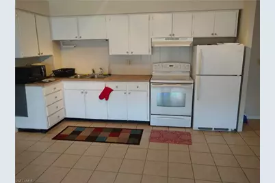 4901 Victoria Dr #205, Cape Coral, FL 33904 - Photo 3