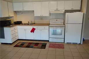 4901 Victoria Dr, Cape Coral, FL 33904 - Photo 3