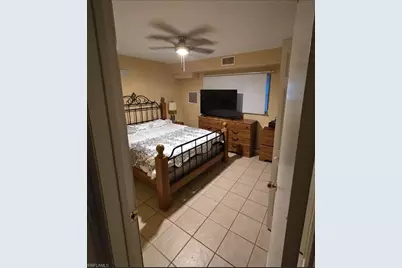 4901 Victoria Dr #205, Cape Coral, FL 33904 - Photo 9