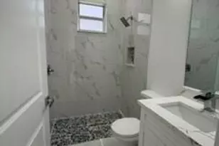 350 Limerick Ave S, Lehigh Acres, FL 33974 - Photo 5