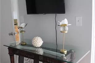 2133 San Marco Rd, Marco Island, FL 34145 - Photo 3