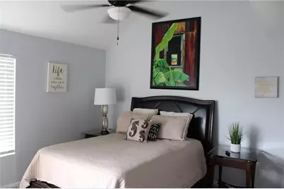 2133 San Marco Rd #6-203, Marco Island, FL 34145 - Photo 1