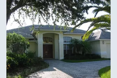 11761 Pinewood Lakes Dr, Fort Myers, FL 33913 - Photo 1