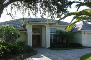 11761 Pinewood Lakes Dr, Fort Myers, FL 33913 - Photo 1